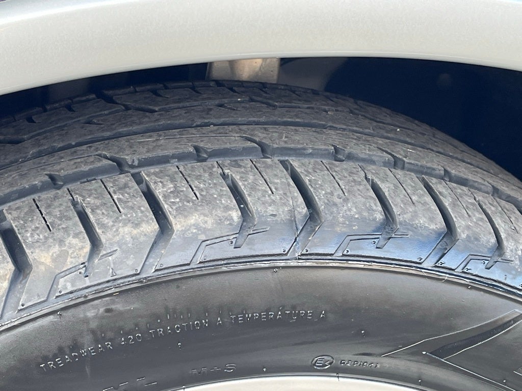 2024 Dodge Durango R/T Plus AWD