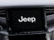 2025 Jeep Wagoneer Base