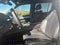 2025 Jeep Wagoneer Series II