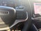 2025 Jeep Wagoneer Series II