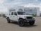 2025 Jeep Gladiator High Tide