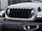 2025 Jeep Gladiator High Tide
