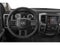 2024 RAM 1500 Warlock