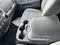 2023 RAM 1500 SLT
