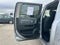 2023 RAM 1500 SLT