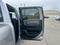 2023 RAM 1500 SLT