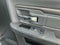 2023 RAM 1500 SLT
