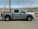 2023 RAM 1500 SLT