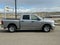 2023 RAM 1500 SLT