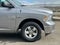 2023 RAM 1500 SLT