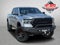 2022 RAM 1500 Big Horn/Lone Star Black Widow PKG