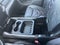 2022 RAM 1500 Big Horn/Lone Star Black Widow PKG
