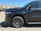 2026 RAM 1500 Big Horn/Lone Star Night Edition