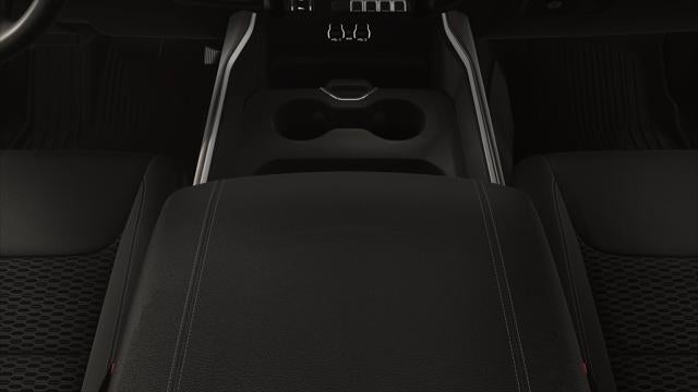 2026 RAM 1500 Big Horn/Lone Star Night Edition