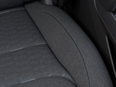 2026 RAM 1500 Big Horn/Lone Star Night Edition