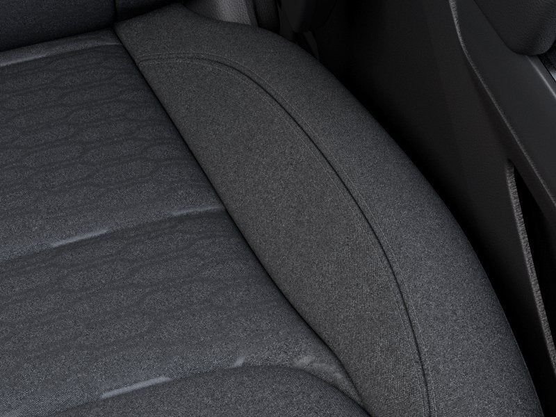 2026 RAM 1500 Big Horn/Lone Star Night Edition