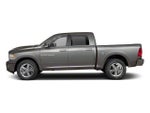 2010 Dodge 1500 Laramie