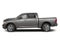 2010 Dodge 1500 Laramie