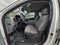 2023 Ford F-150 XLT 157"