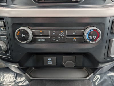 2023 Ford F-150 XLT 157"