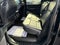 2025 Ford F-150 Lariat Black Appearance Pkg.