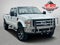 2008 Ford F-350SD XL