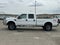 2008 Ford F-350SD XL