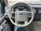 2008 Ford F-350SD XL