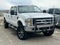 2008 Ford F-350SD XL