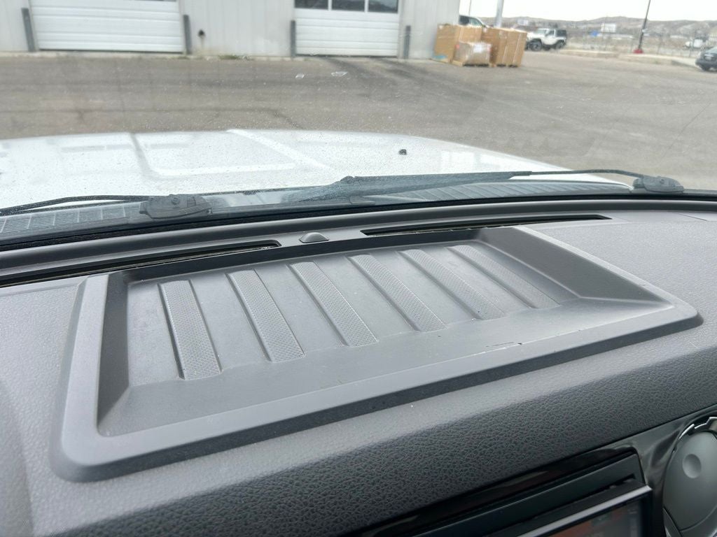 2008 Ford F-350SD XL