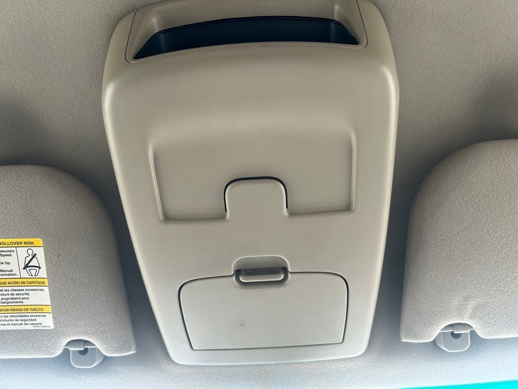 2008 Ford F-350SD XL