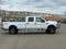 2008 Ford F-350SD XL