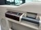 2008 Ford F-350SD XL