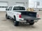 2008 Ford F-350SD XL