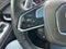 2020 Chevrolet Corvette Stingray 3LT