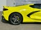 2020 Chevrolet Corvette Stingray 3LT