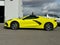 2020 Chevrolet Corvette Stingray 3LT