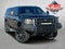 2012 GMC Sierra 2500HD Denali
