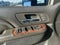 2012 GMC Sierra 2500HD Denali