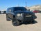 2012 GMC Sierra 2500HD Denali