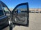 2012 GMC Sierra 2500HD Denali
