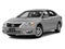 2013 Nissan Altima 3.5 S