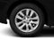 2013 Nissan Altima 3.5 S