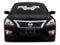2013 Nissan Altima 3.5 S