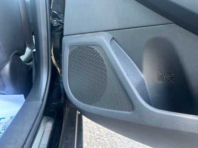 2024 Nissan Altima 2.5 SL AWD