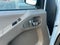 2015 Nissan Frontier SV
