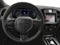 2018 Chrysler 300 S