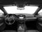 2018 Chrysler 300 S