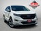 2015 Ford Edge Sport