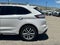 2015 Ford Edge Sport